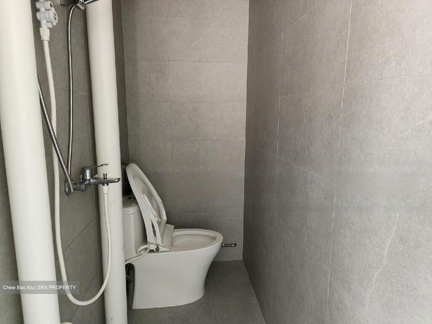 Blk 101 Crescent View (Queenstown), HDB 3 Rooms #465487311